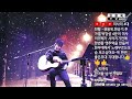 2024. 12. 29 일 권용욱tv