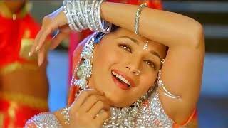 Sajan Sajan Teri Dulhan Tujhko Pukare Aaja 90's Love HD, Aarzoo (1999) Alka Yagnik #hindisong