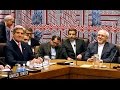 Caller: Why Would any Country Want to Negotiate with the U.S.?