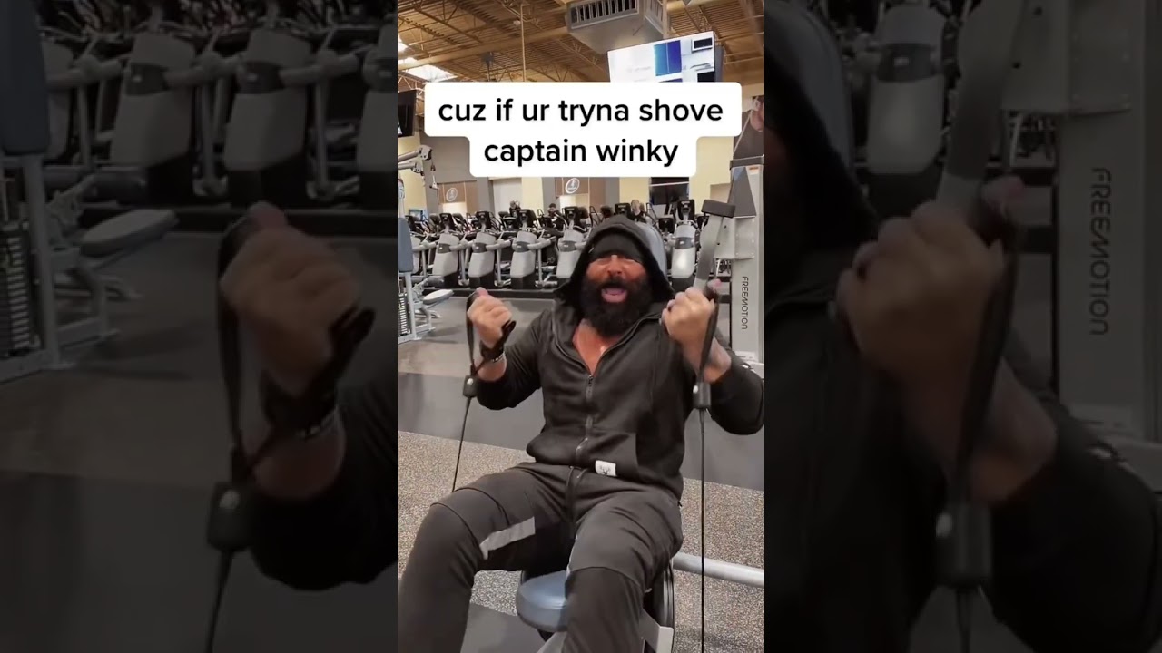 Biceps Gainz Robertfrank615 Youtube