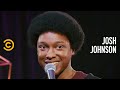 How to Get Guys to Stop Sending You D**k Pics - Josh Johnson - Stand-Up Featuring