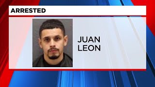 Manager At Oconee County Restaurant Arrested After Raid