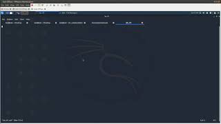 13-Fuzzing Vulnserver using SPIKE (Case1)