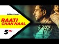 Raati Chann Naal ( Full Audio Song ) | Gurdas Maan | Speed Records