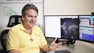 Security expert: Riviera Beach should have backed up data, minimizing cyber attack that cost $600K
