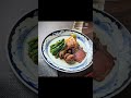 【大人の和食器】 japanfood 染付 おうちごはん 今日のごはん 波佐見焼 うつわ好き pottery porcelain ceramic arita bluedish