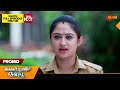 Constable Manju - Promo | 26 Sept 2024 | Surya TV Serial