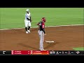 lvbp en vivo cardenales de lara vs bravos de margarita 1bn 3