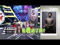 黃鐙輝大改造帥出人生巔峰！lulu激讚撞臉韓星羞喊：我可以~│ vidol.tv