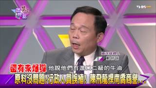 麗文正經話_20141015_324_1(TVBS DMDD)