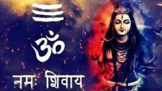Shivayya song-Om Namah shivaiah-#Lordshivastatus-Parama shivudani nenante || whatsapp status #shorts