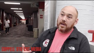 Debunking debate myths with Dr. Sykes