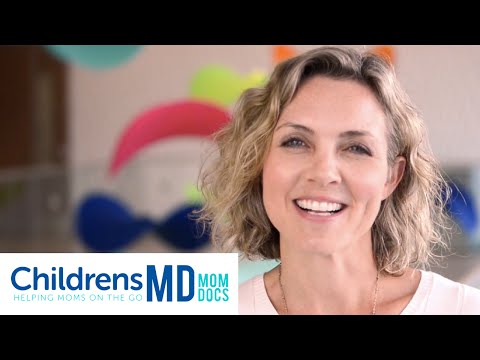 How Can I Tell if My Child Has an Eating Disorder? How Can I Tell if My Child Has an Eating Disorder?