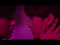 eight sense kiss scene ep 7 eng sub kbl