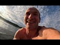 super warm lake in sweden * kottla klippbad 092