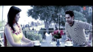 Harbhajan Mann Full HD Song | Yaara O Dildaara