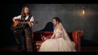 Arbor North - You, Me, and Jesus (Official Music Video) (Wedding Song)