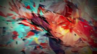 Nightcore - So Cold - [Breaking Benjamin]