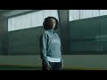 Crystal, Debra & Kairaba | Common Thread | Nike