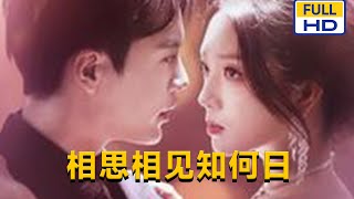 [MULTI SUB] 《相思相见知何日》#chinesedrama #短剧 #短劇 #星河劇社 #XHJS