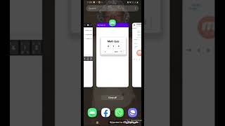 create android app in aide webview full video
