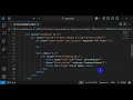 Form Validation Using Regex in JavaScript | Real-Time Input Validation Tutorial