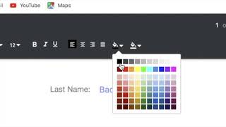 Using Snap & Read with Google Classroom and PDFs
