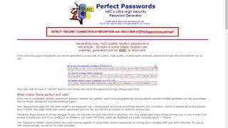 VIDEO – HTTP Header Client Secret protected Web API