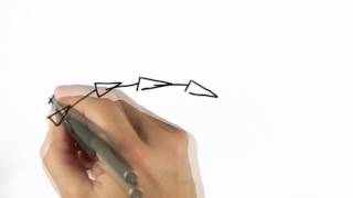 Graph SLAM - Artificial Intelligence for Robotics
