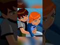 what happens when the Tennysons discover the truth about the Bermuda triangle?