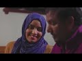 dhivehi film hd