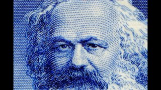 Karl Marx: The Revolutionary Thinker