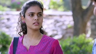 Kerintha Dialogues - Trailer 1 | Youthful Entertainer of the year