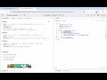 2635. Apply Transform Over Each Element in Array Javascript leetcode in Hindi 🔥💯