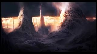 Epic Emotional Powerful Orchestral Music 2016 - Reaching the Impossible by Immortal Age Sounds