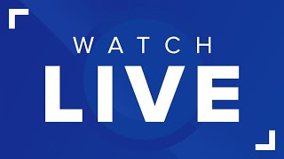 WATCH LIVE: King County officials discuss drowning deaths in 2023