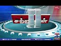 🔴live இந்தியாவுக்கு மீண்டும் அதிர்ச்சி கொடுத்த டிரம்ப்.. ஷாக்கிங் தகவல்