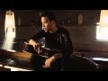 Prince Royce - Nada (Video Oficial )