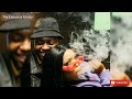 kelvin Momo & Babalwa M - ###    #pianohub #maturedsounds