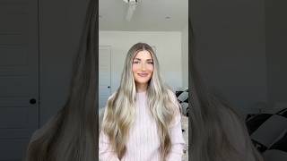 Addressing The Rumors