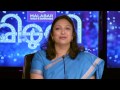 midukki episode 3 part 4 midhila s u0026 reenu s profile personality round mazhavil manorama