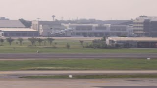 Jet carrying Shane Warne's body leaves Bangkok for Australia | AFP
