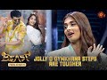 Tamil boys or Telugu boys? - Pooja Hegde | Beast Movie Special Show | Nelson | VTV Ganesh | Sun TV