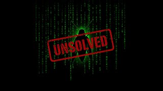 The Internet’s Strangest Unsolved Mystery | Cicada 3301