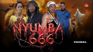 NYUMBA 666 FAINAL