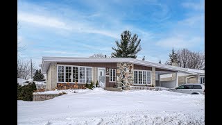 7390 Marisa, Brossard