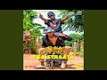 From nothing (feat. MZK Lopez & Frisky Nickie)