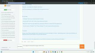 part 4 numpy array slicing operations numpy complete tutorial