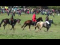 hubertus reitjagd im hochsolling 2016