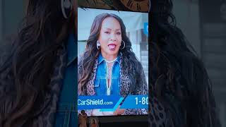 😭😩 Car Shield & Vivica Fox😭😩 #carshield #carinsurance #costume #costumers #costumedesigner